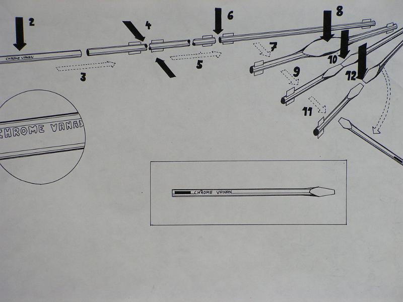 Arbeitsvorgang 3, 1977, 30x20 (Illustration in DRAHT 29, 1978, 3).jpg